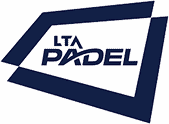 The Padel School